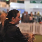 Crufts_2009_031