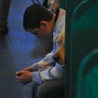 Crufts_2009_036