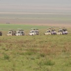 kenia_tanzania_039