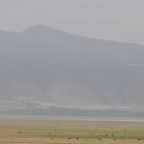 kenia_tanzania_052