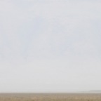 kenia_tanzania_105
