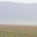 kenia_tanzania_106