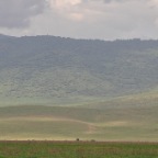 kenia_tanzania_119