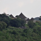 kenia_tanzania_128