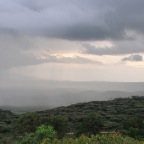 kenia_tanzania_130