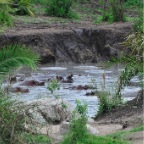 kenia_tanzania_165