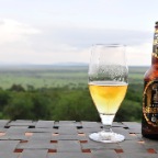 kenia_tanzania_172