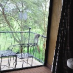 kenia_tanzania_200