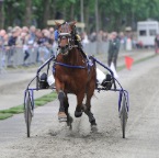 KortebaanUtrecht_28052011_039