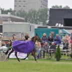 KortebaanUtrecht_28052011_051