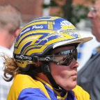 KortebaanWognum_033062011_007