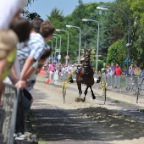 KortebaanWognum_033062011_009