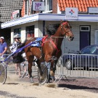 KortebaanWognum_033062011_031