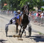 KortebaanWognum_033062011_036