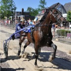 KortebaanWognum_033062011_037