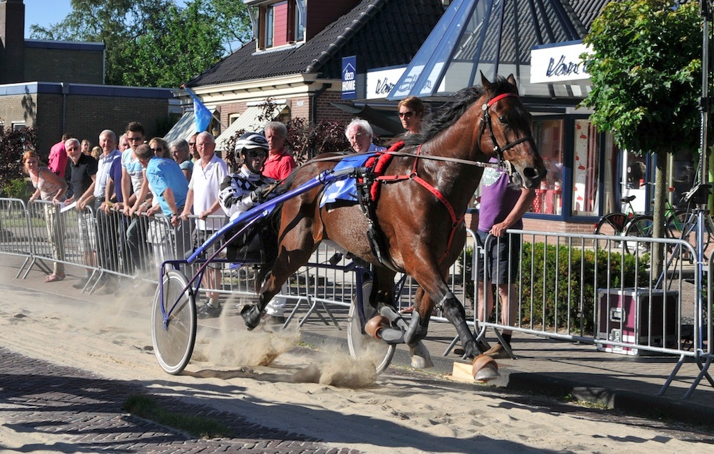 Loading Image